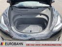 Thumbnail image of 2021 Tesla Model 3 at EurobahnBmwMiniMercedesBenz of Greensboro, NC