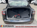 Thumbnail image of 2021 Tesla Model 3 at EurobahnBmwMiniMercedesBenz of Greensboro, NC
