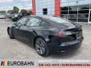 Thumbnail image of 2021 Tesla Model 3 at EurobahnBmwMiniMercedesBenz of Greensboro, NC