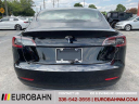 Thumbnail image of 2021 Tesla Model 3 at EurobahnBmwMiniMercedesBenz of Greensboro, NC