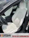 Thumbnail image of 2021 Tesla Model 3 at EurobahnBmwMiniMercedesBenz of Greensboro, NC