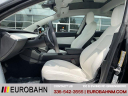 Thumbnail image of 2021 Tesla Model 3 at EurobahnBmwMiniMercedesBenz of Greensboro, NC