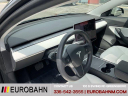 Thumbnail image of 2021 Tesla Model 3 at EurobahnBmwMiniMercedesBenz of Greensboro, NC