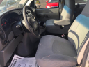 Thumbnail image of 2007 Ford E-Series at CERTIFIED AUTO EXCHANGE