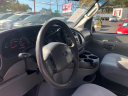 Thumbnail image of 2007 Ford E-Series at CERTIFIED AUTO EXCHANGE