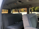 Thumbnail image of 2007 Ford E-Series at CERTIFIED AUTO EXCHANGE