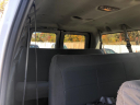 Thumbnail image of 2007 Ford E-Series at CERTIFIED AUTO EXCHANGE