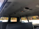 Thumbnail image of 2007 Ford E-Series at CERTIFIED AUTO EXCHANGE