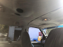 Thumbnail image of 2007 Ford E-Series at CERTIFIED AUTO EXCHANGE
