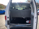 Thumbnail image of 2007 Ford E-Series at CERTIFIED AUTO EXCHANGE