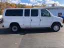 Thumbnail image of 2007 Ford E-Series at CERTIFIED AUTO EXCHANGE
