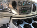 Thumbnail image of 2007 Ford E-Series at CERTIFIED AUTO EXCHANGE