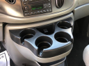 Thumbnail image of 2007 Ford E-Series at CERTIFIED AUTO EXCHANGE