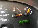 Thumbnail image of 2007 Ford E-Series at CERTIFIED AUTO EXCHANGE