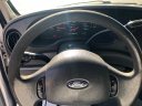 Thumbnail image of 2007 Ford E-Series at CERTIFIED AUTO EXCHANGE