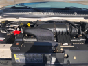 Thumbnail image of 2007 Ford E-Series at CERTIFIED AUTO EXCHANGE