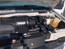 Thumbnail image of 2007 Ford E-Series at CERTIFIED AUTO EXCHANGE