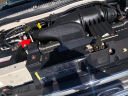 Thumbnail image of 2007 Ford E-Series at CERTIFIED AUTO EXCHANGE