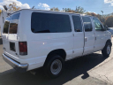 Thumbnail image of 2007 Ford E-Series at CERTIFIED AUTO EXCHANGE