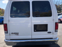 Thumbnail image of 2007 Ford E-Series at CERTIFIED AUTO EXCHANGE