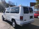 Thumbnail image of 2007 Ford E-Series at CERTIFIED AUTO EXCHANGE