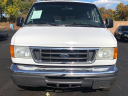 Thumbnail image of 2007 Ford E-Series at CERTIFIED AUTO EXCHANGE