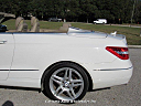 Thumbnail image of 2013 Mercedes-Benz E-Class at Carisma Auto Wholesaler Inc
