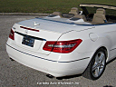 Thumbnail image of 2013 Mercedes-Benz E-Class at Carisma Auto Wholesaler Inc