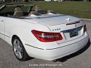 Thumbnail image of 2013 Mercedes-Benz E-Class at Carisma Auto Wholesaler Inc