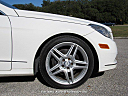 Thumbnail image of 2013 Mercedes-Benz E-Class at Carisma Auto Wholesaler Inc