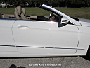 Thumbnail image of 2013 Mercedes-Benz E-Class at Carisma Auto Wholesaler Inc