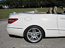 Thumbnail image of 2013 Mercedes-Benz E-Class at Carisma Auto Wholesaler Inc