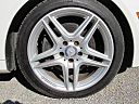 Thumbnail image of 2013 Mercedes-Benz E-Class at Carisma Auto Wholesaler Inc