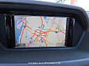 Thumbnail image of 2013 Mercedes-Benz E-Class at Carisma Auto Wholesaler Inc