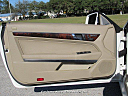 Thumbnail image of 2013 Mercedes-Benz E-Class at Carisma Auto Wholesaler Inc