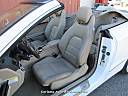 Thumbnail image of 2013 Mercedes-Benz E-Class at Carisma Auto Wholesaler Inc