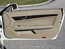 Thumbnail image of 2013 Mercedes-Benz E-Class at Carisma Auto Wholesaler Inc