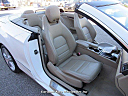 Thumbnail image of 2013 Mercedes-Benz E-Class at Carisma Auto Wholesaler Inc