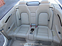 Thumbnail image of 2013 Mercedes-Benz E-Class at Carisma Auto Wholesaler Inc