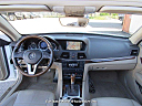 Thumbnail image of 2013 Mercedes-Benz E-Class at Carisma Auto Wholesaler Inc