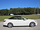 Thumbnail image of 2013 Mercedes-Benz E-Class at Carisma Auto Wholesaler Inc