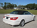 Thumbnail image of 2013 Mercedes-Benz E-Class at Carisma Auto Wholesaler Inc