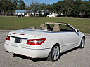 Thumbnail image of 2013 Mercedes-Benz E-Class at Carisma Auto Wholesaler Inc
