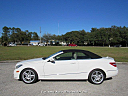 Thumbnail image of 2013 Mercedes-Benz E-Class at Carisma Auto Wholesaler Inc