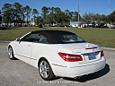Thumbnail image of 2013 Mercedes-Benz E-Class at Carisma Auto Wholesaler Inc