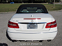 Thumbnail image of 2013 Mercedes-Benz E-Class at Carisma Auto Wholesaler Inc