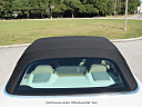 Thumbnail image of 2013 Mercedes-Benz E-Class at Carisma Auto Wholesaler Inc