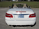 Thumbnail image of 2013 Mercedes-Benz E-Class at Carisma Auto Wholesaler Inc