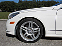 2013 Mercedes-Benz E-Class E 350 at Carisma Auto Wholesaler Inc