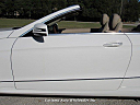 Thumbnail image of 2013 Mercedes-Benz E-Class at Carisma Auto Wholesaler Inc